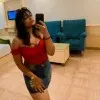 TRISHA GUPTA