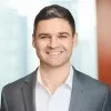 Kyle McKenna