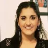 Mariela Techera Perez