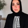 Israa Tarek Ghareb