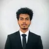 Savindu Dilshan Wickramasinghe