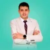 Mahmoud Ramadan Aly