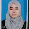 Irum Tanveer