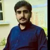 Bilal Ahmed