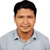 Uma maheswara rao Revu