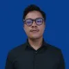 Andri Sofian