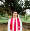Dylan Sudjarwadi