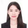 Hyejin Chun
