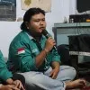 Ryan Rhesa Putra