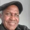 Joseph Lujuo
