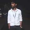Shashank Biligi