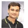 Vivek Jani