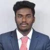 SANTHOSHKUMAR