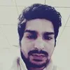 Abhishek Chaudhary