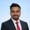 BRIJESH NIKAM