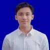 Putranda Satria