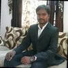 Praveen Kumar Selvaraj