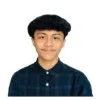 Tryan Muhammad Syafti