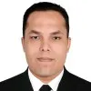 Mohamed Elsharihy