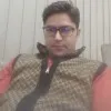 Ashish kumar Tripathi