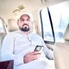 Adil Ahmad