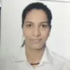 Nishtha Bhardwaj