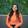 Supriya Raj