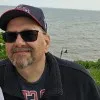 Kris Johnson