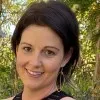 Kellie Wakeford