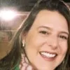 Patricia Sanches