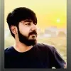aman srivastava