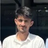 Shah Wali Khan