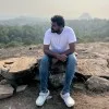 Phanindra Edupuganti