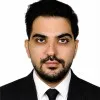 Arsalan Yavari