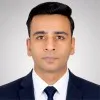 Rahul Chohan
