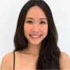 Grace Lim