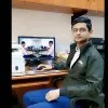 Gulshan Chaurasiya