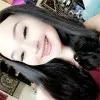 Layla Weaver