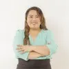 Karren Ann Embido
