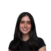 Emily Beniamin
