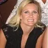 Michele Cordes