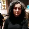 Kanika Singh