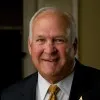 Bert Thornton
