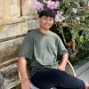 I Made Arya Bhaskara Swara
