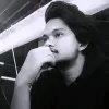 Ajay