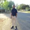 Morena Nkoebele