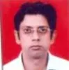 Vijay Pradhan