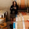 Jennifer Laurello Bontrager