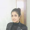Anushka Miglani