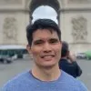 Rey Luis Teh